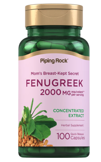 FENOGRECO