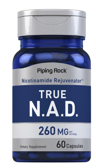 NAD