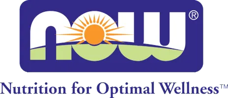 Now-foods-logo_200