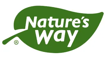 natures-way-logo-vector_200