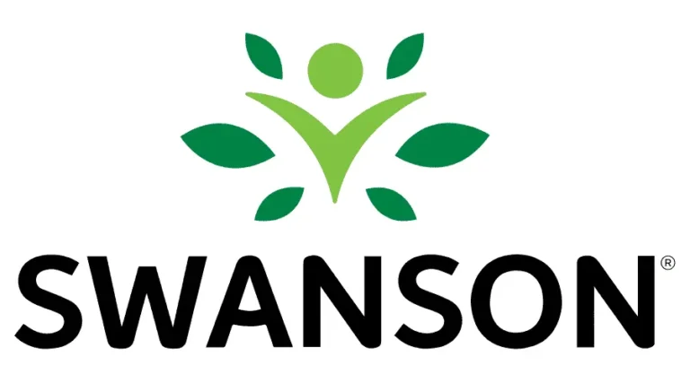 swanson-logo-vector_200