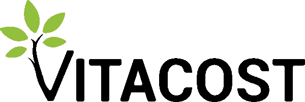 vitacost-seeklogo_200