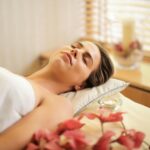 Los 5 Suplementos que No Pueden Faltar Después de los 40