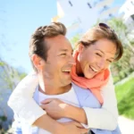 Los 5 Suplementos que No Pueden Faltar Después de los 40