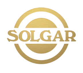 Solgar